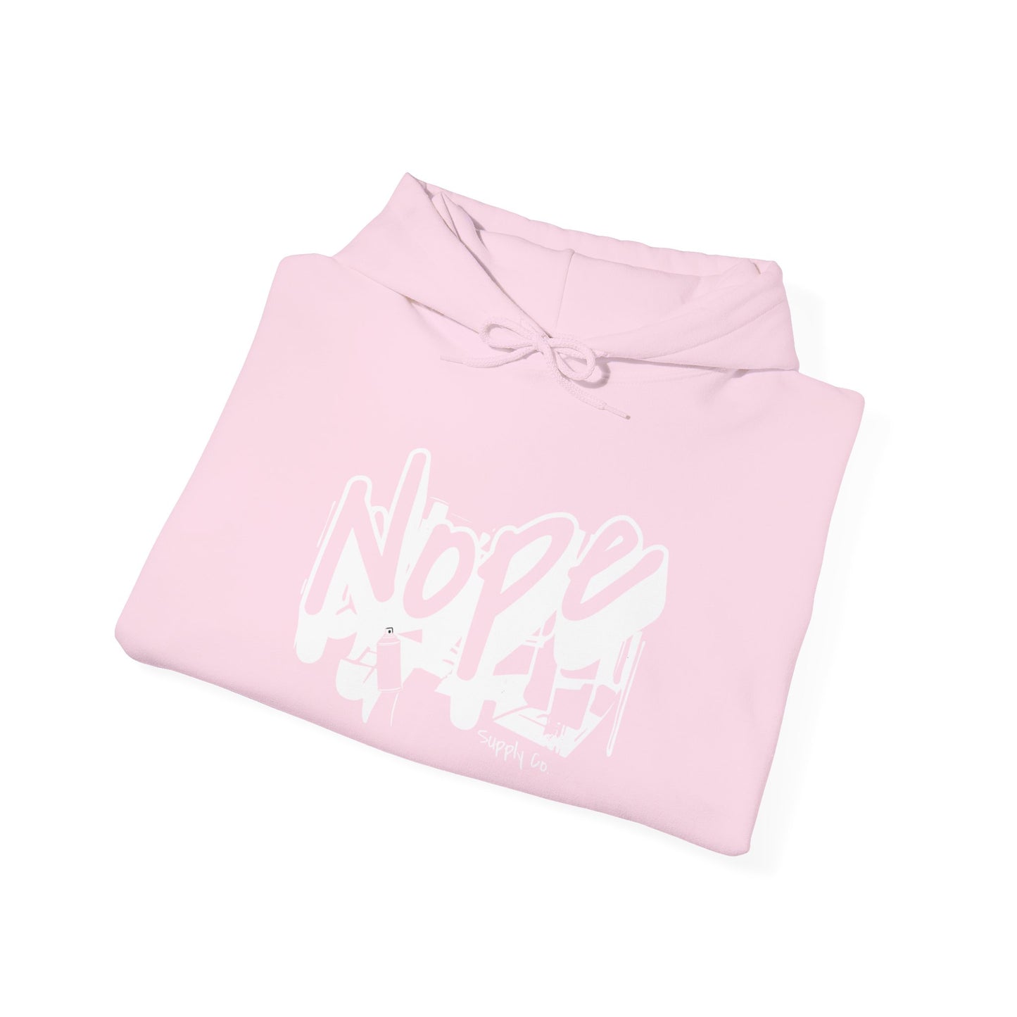 Cozy Unisex Hooded Sweatshirt, Perfect for Casual Wear, Gift for Him/Her, Stylish Winter Outfit, Cozy Lounge, Holiday Gift
