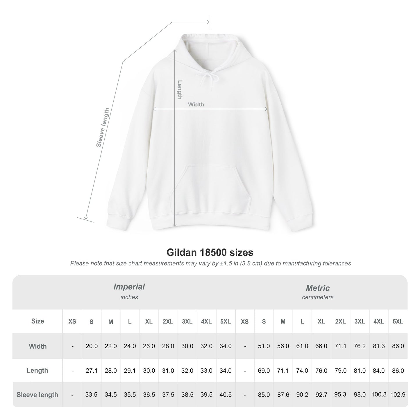 Negative Vibes Hoodie - Unisex Heavy Blend Sweatshirt, Casual Outfit, Gift for Friends, Mood Apparel, Statement Clothing