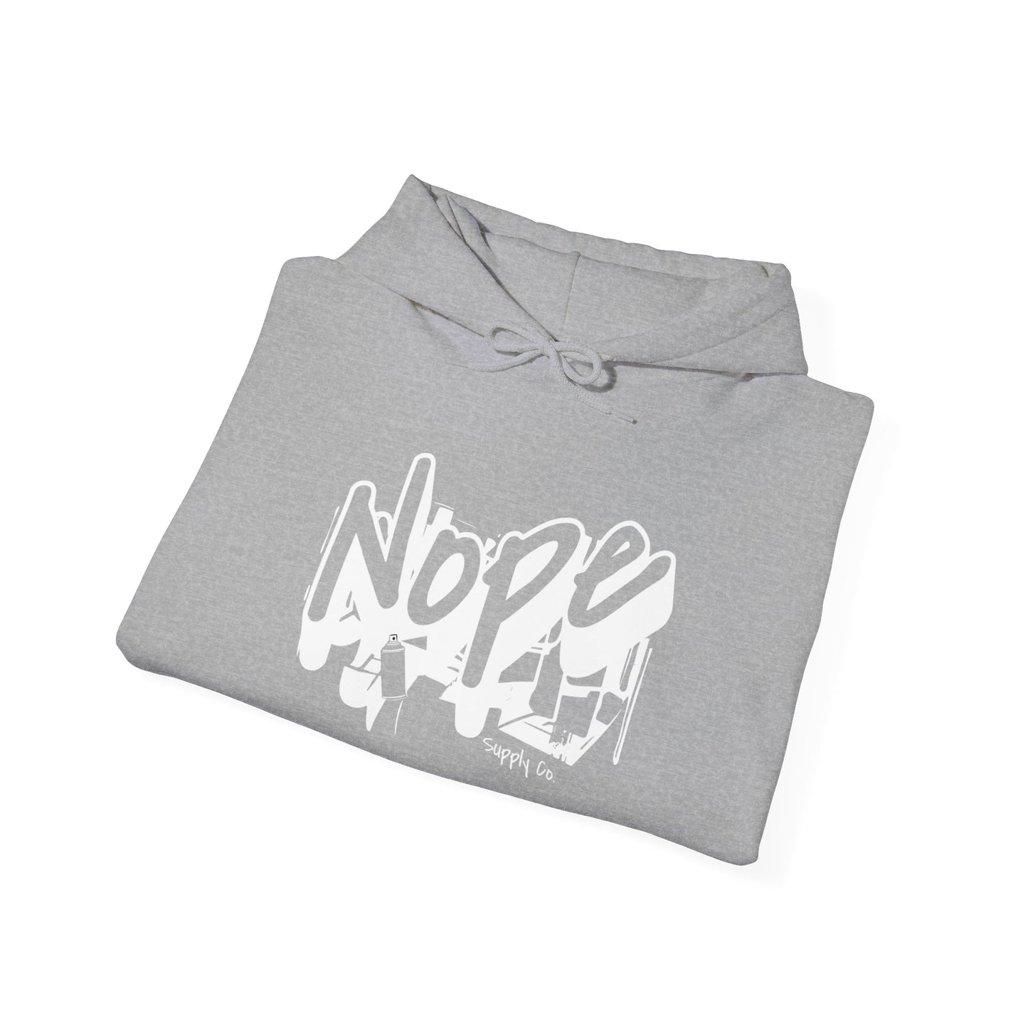 Cozy Unisex Hooded Sweatshirt, Perfect for Casual Wear, Gift for Him/Her, Stylish Winter Outfit, Cozy Lounge, Holiday Gift
